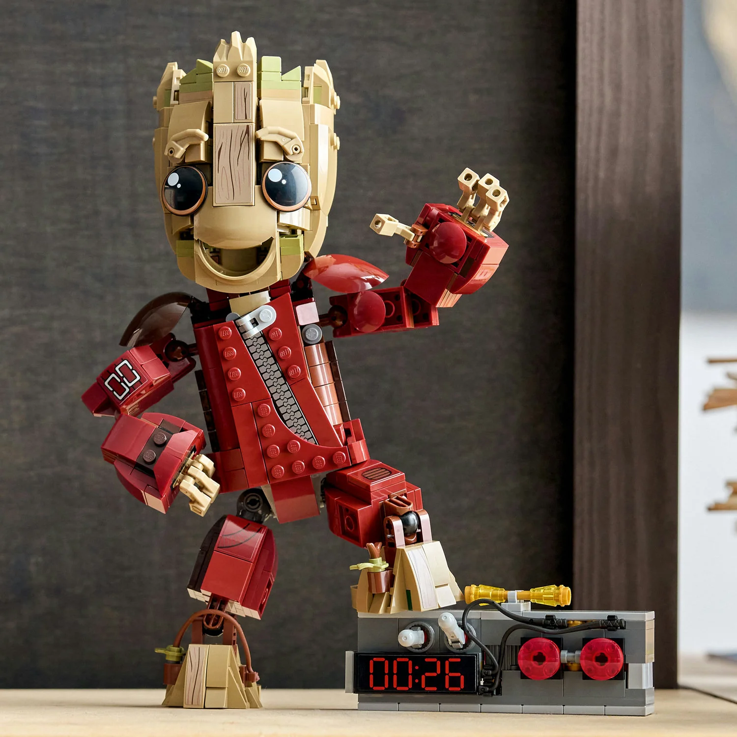 Product image 4