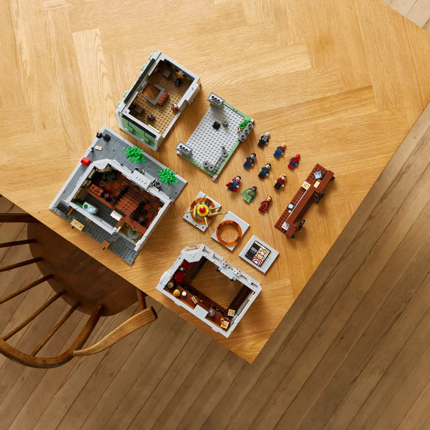 Product image 5