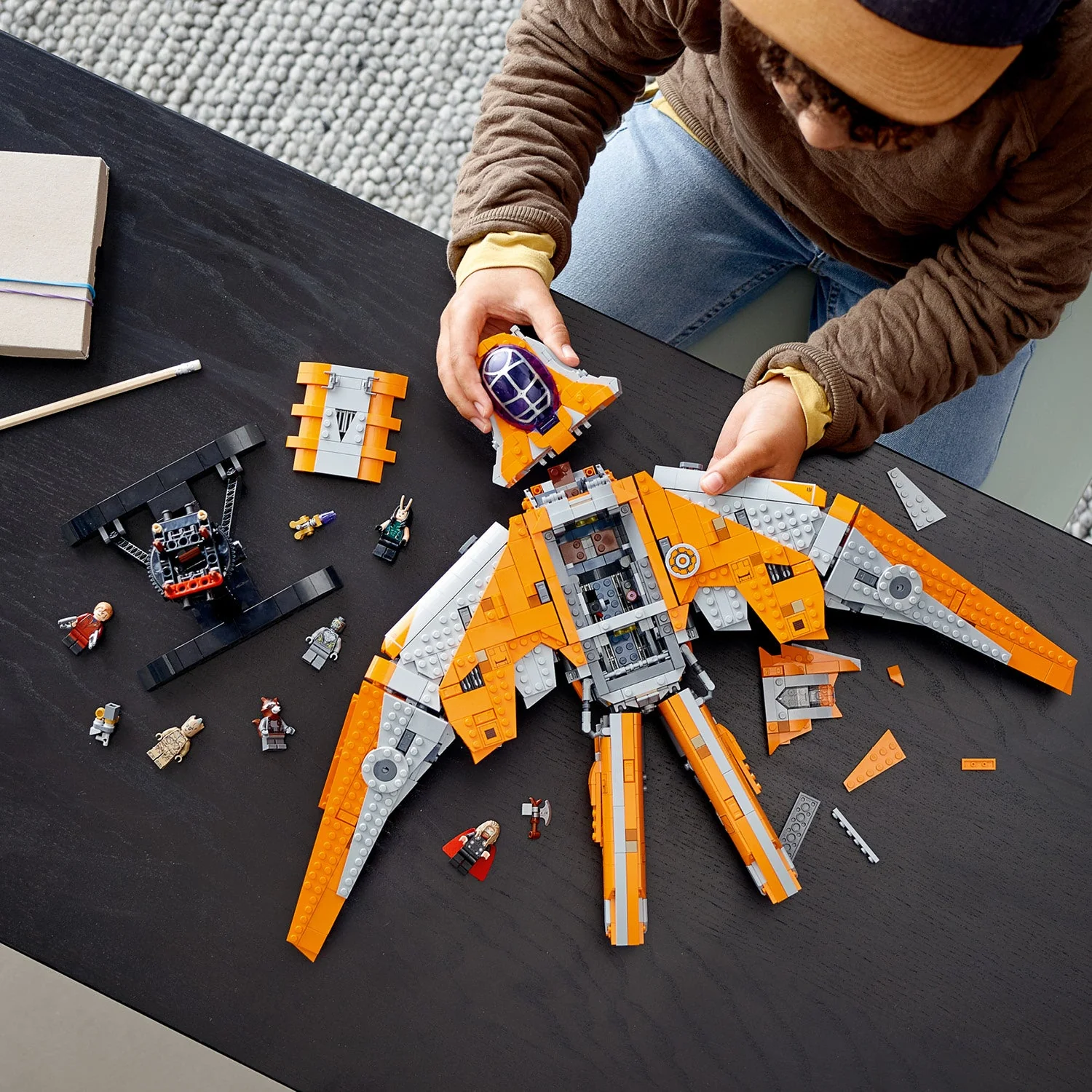 Product image 11