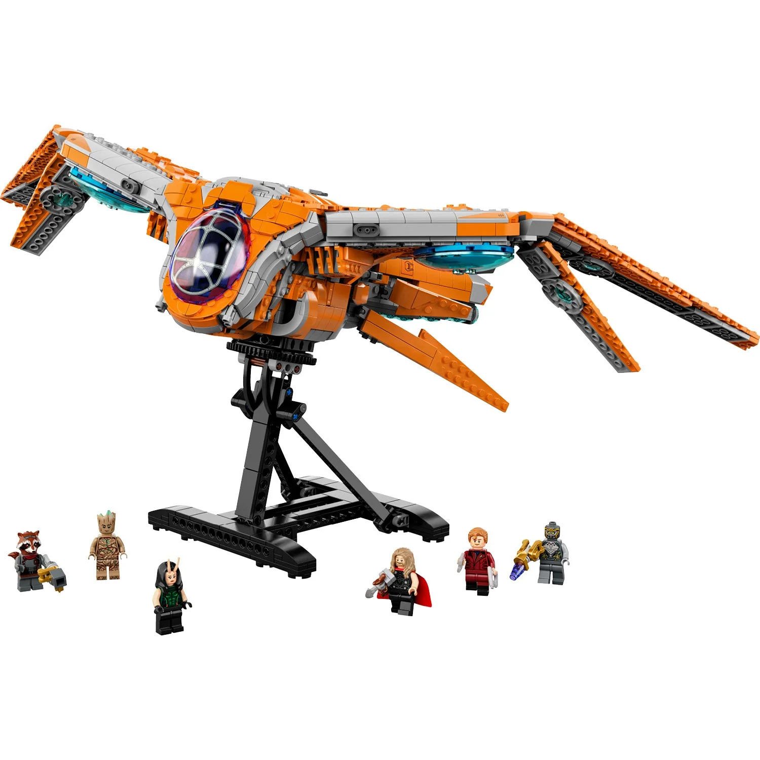 Product image 5