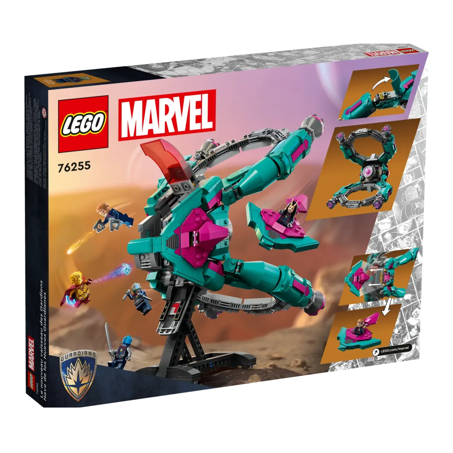 Product image 10