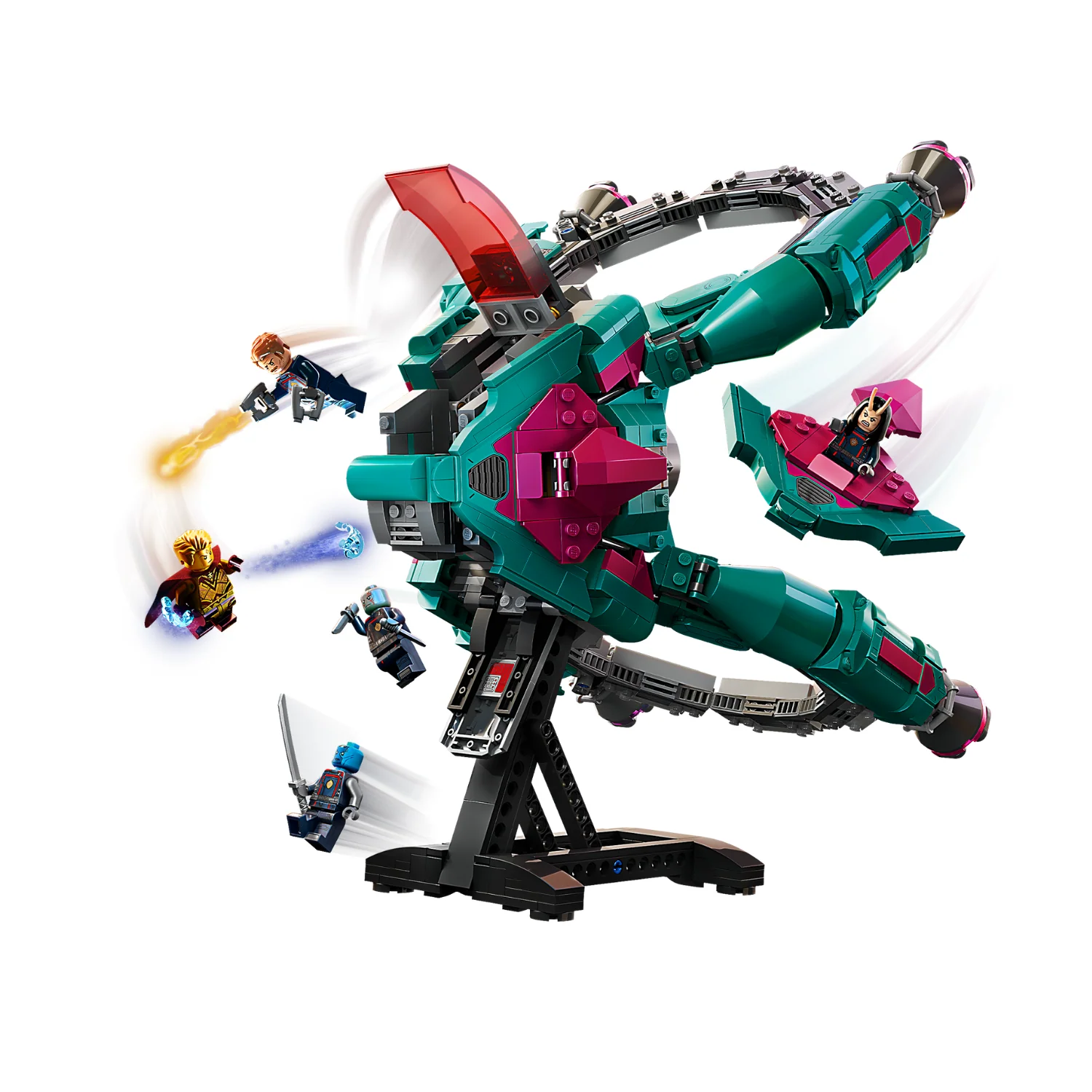 Product image 2