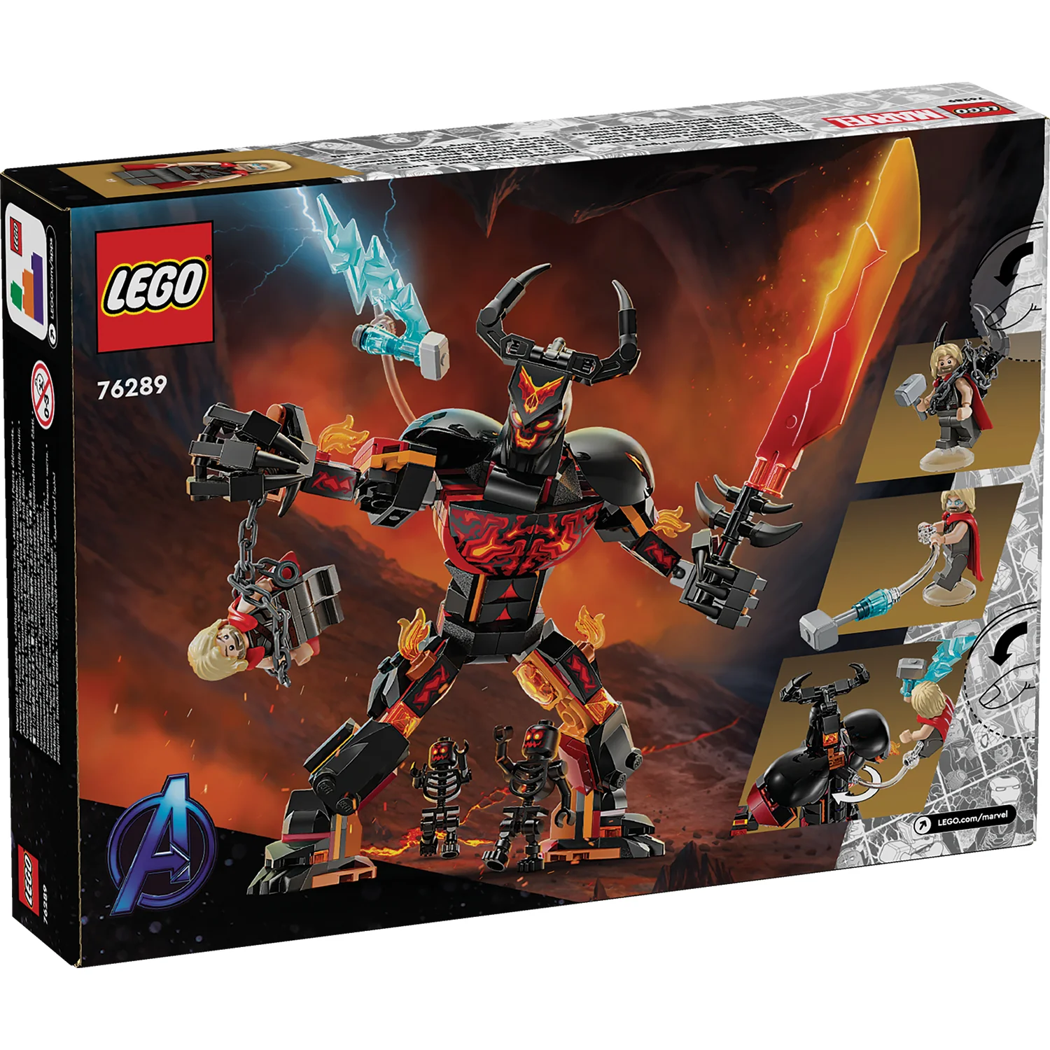 Product image 10