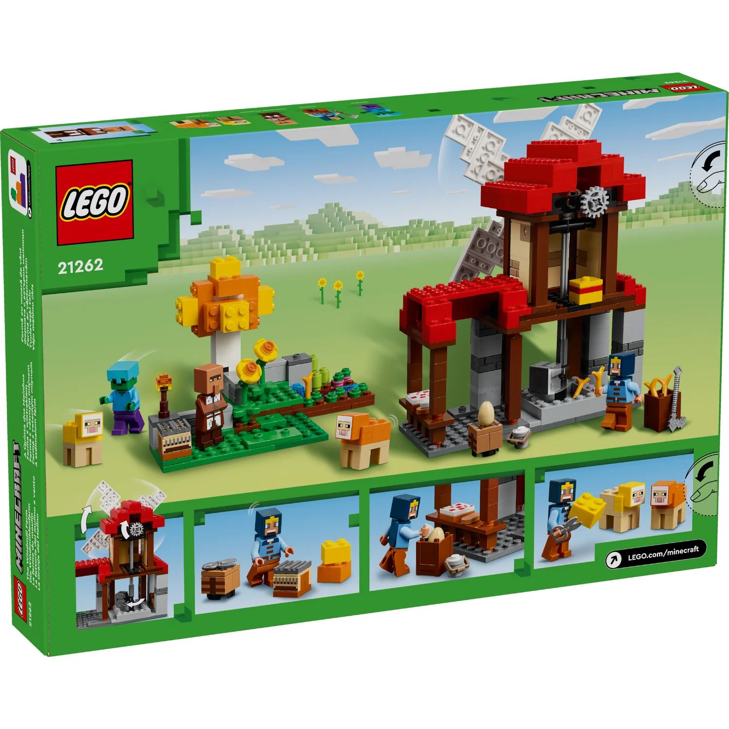Product image 10