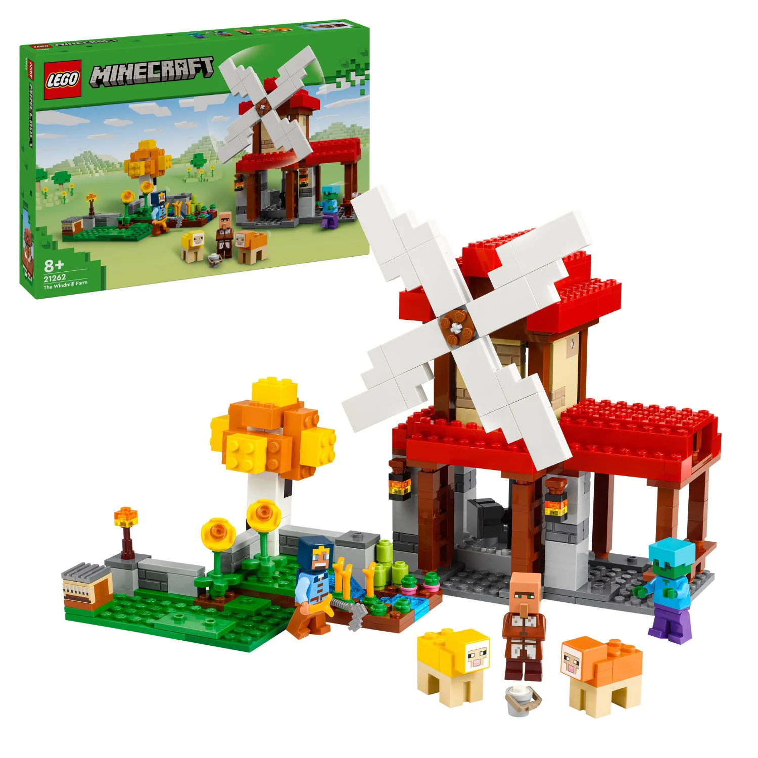 Product image 9