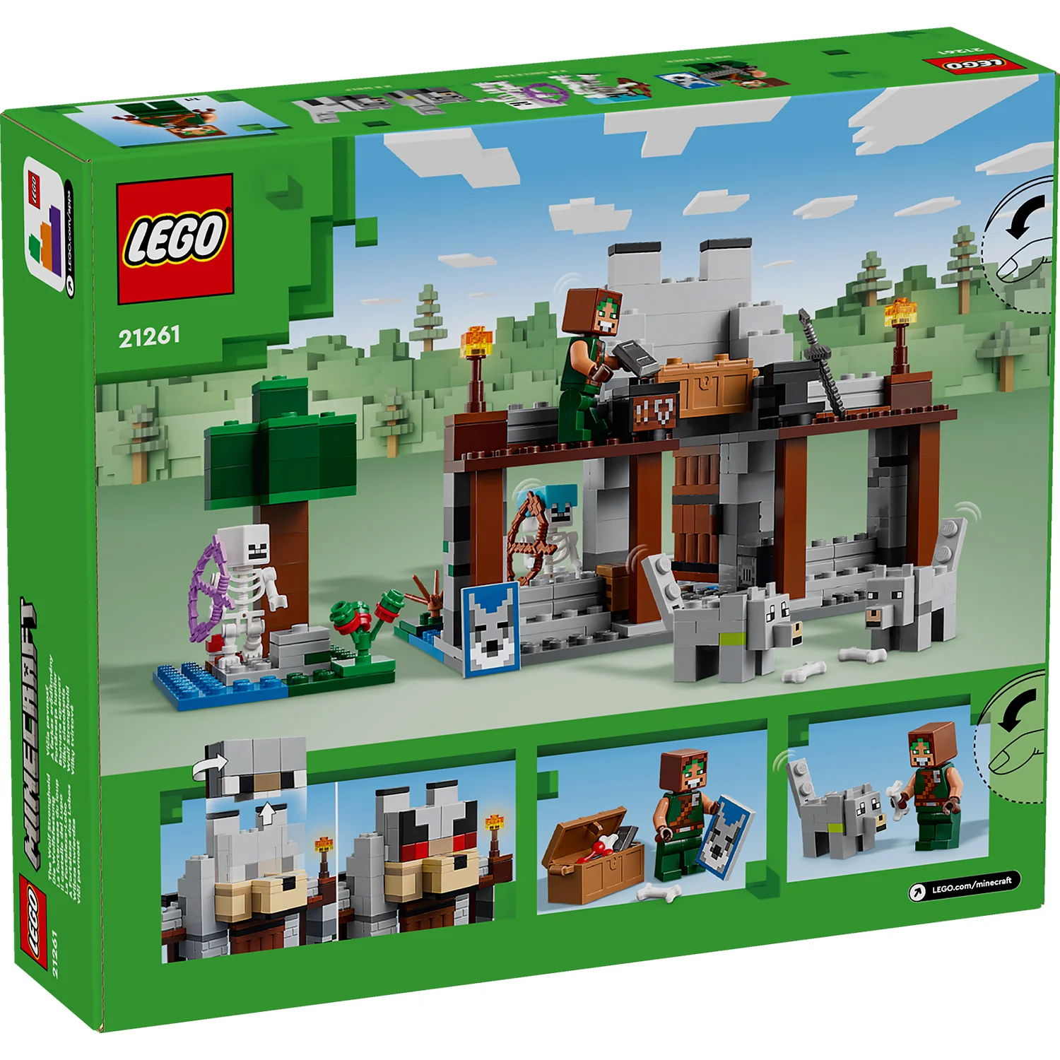 Product image 11