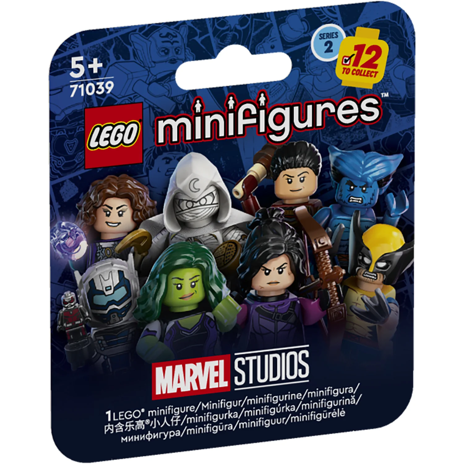 Product image 1