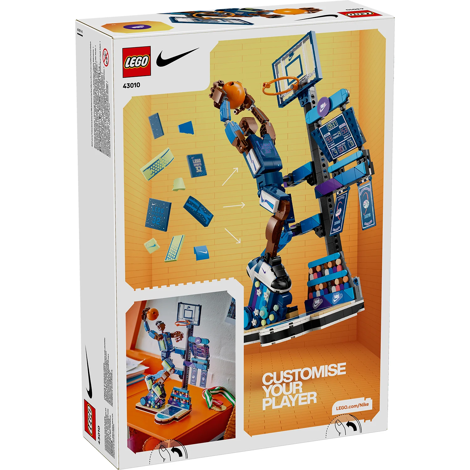 Product image 15