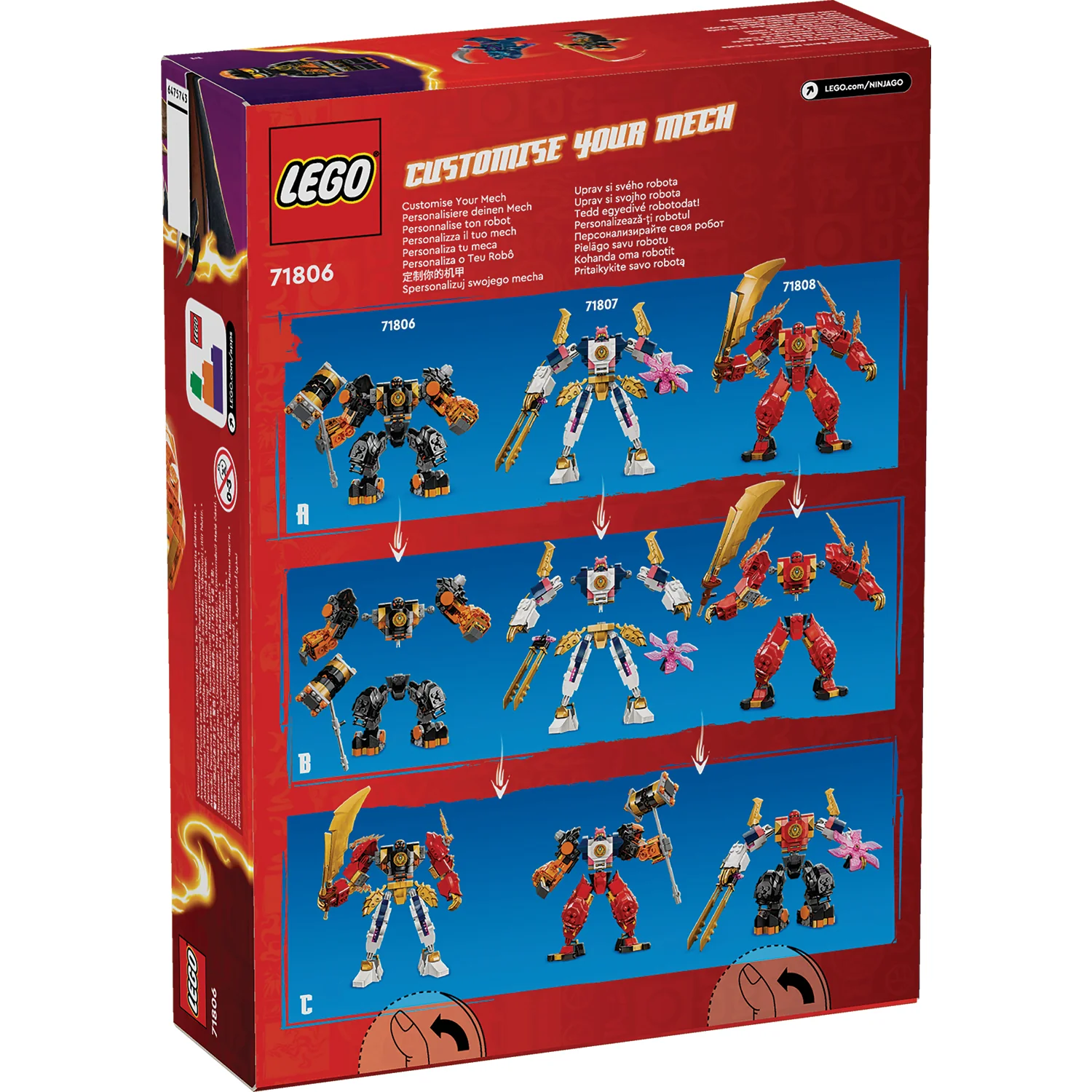 Product image 10