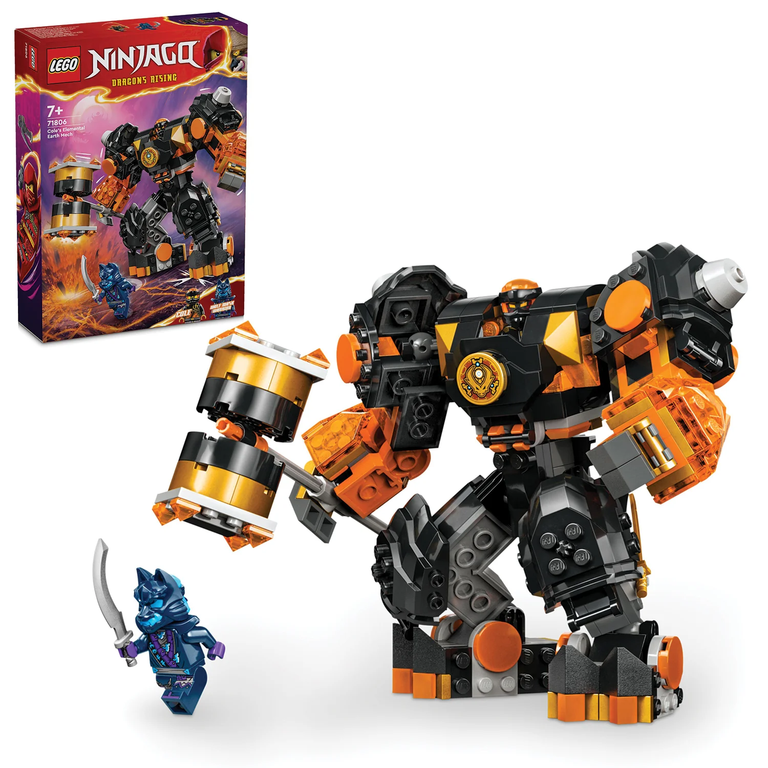 Product image 9