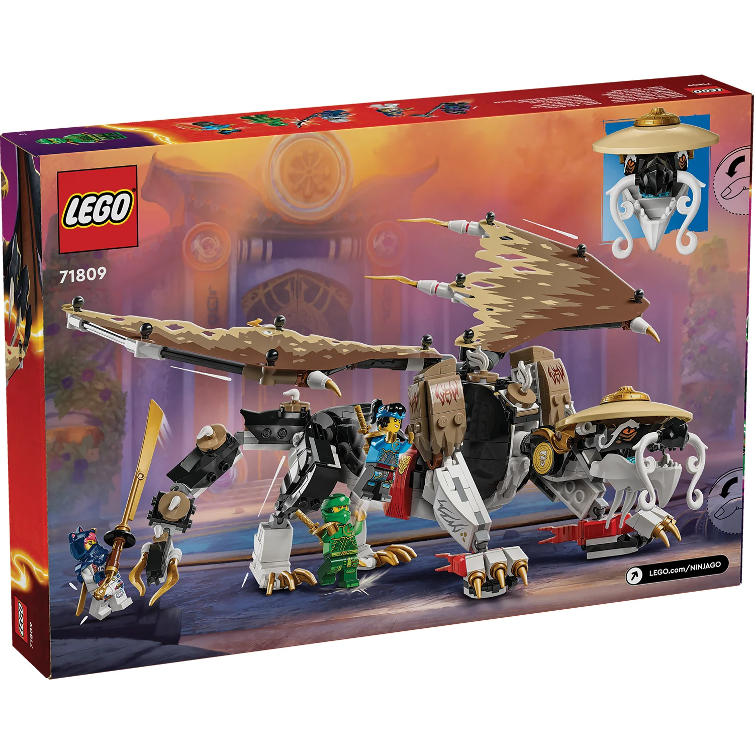 Product image 10