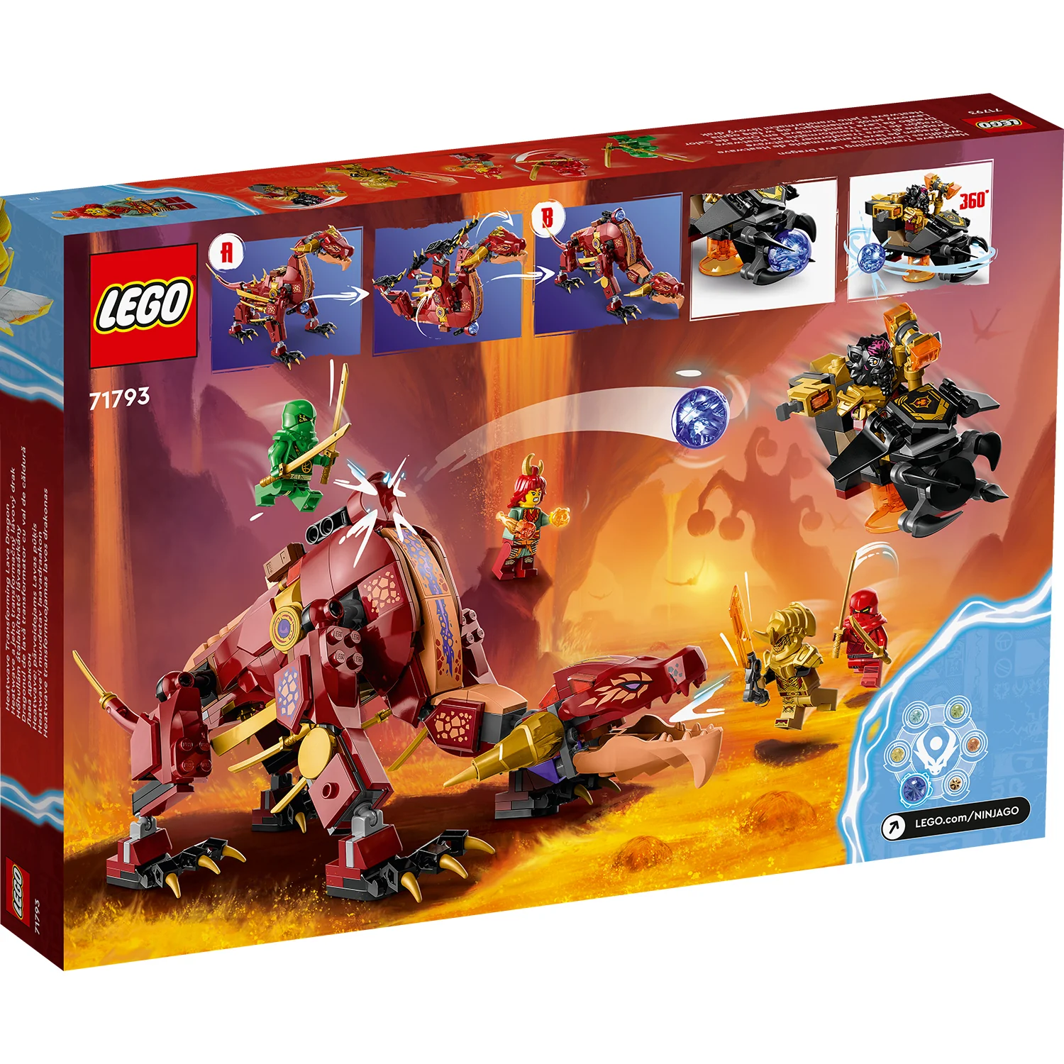 Product image 10
