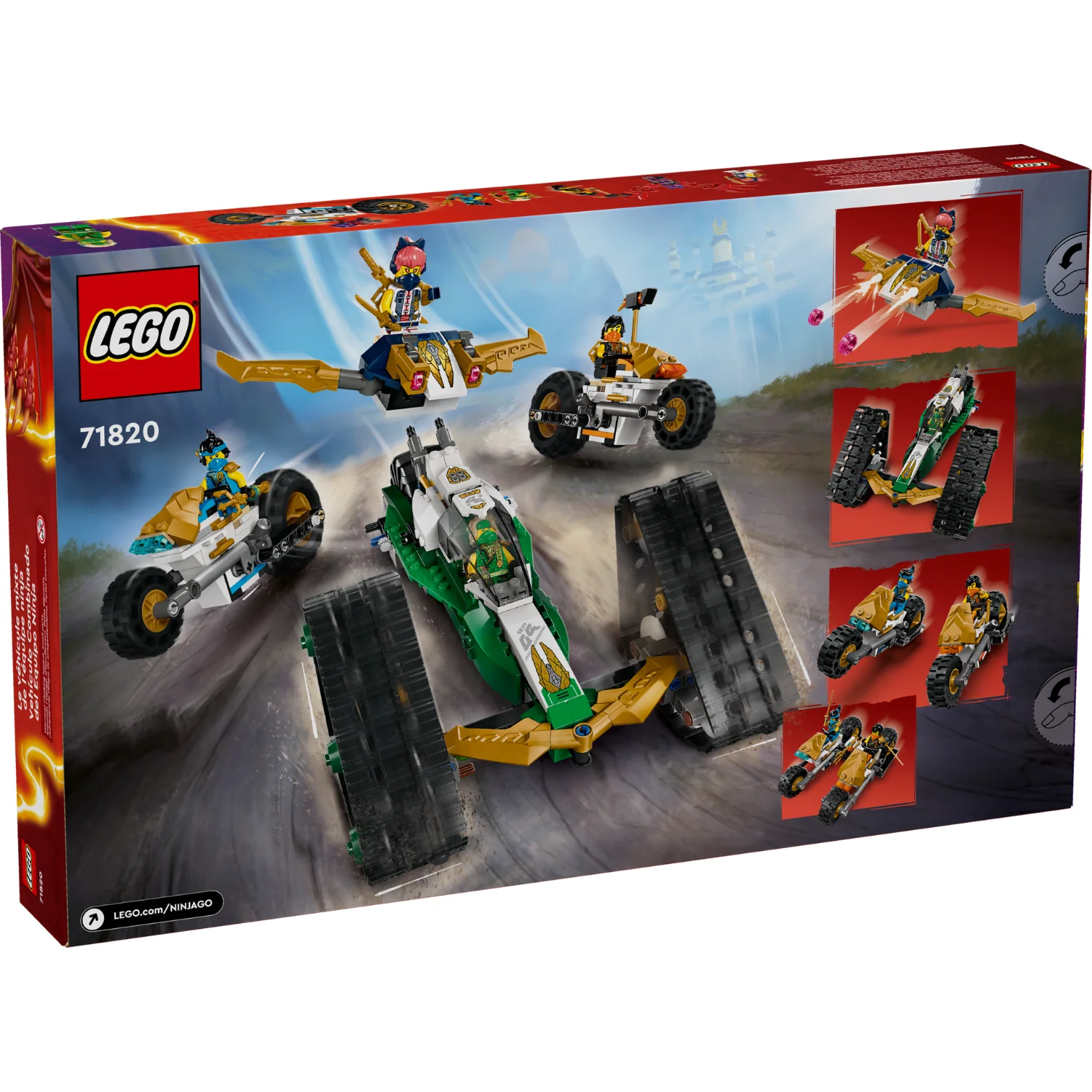 Product image 10