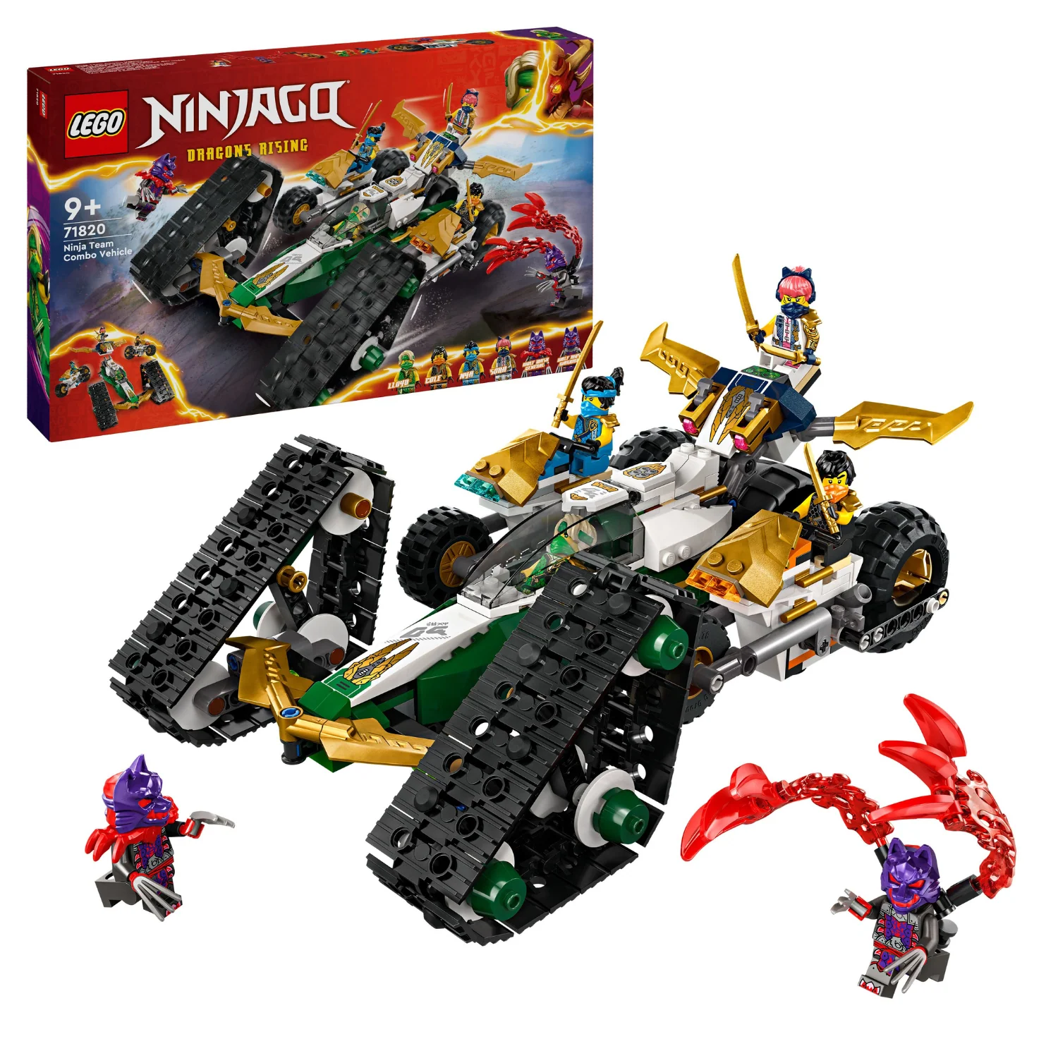Product image 9