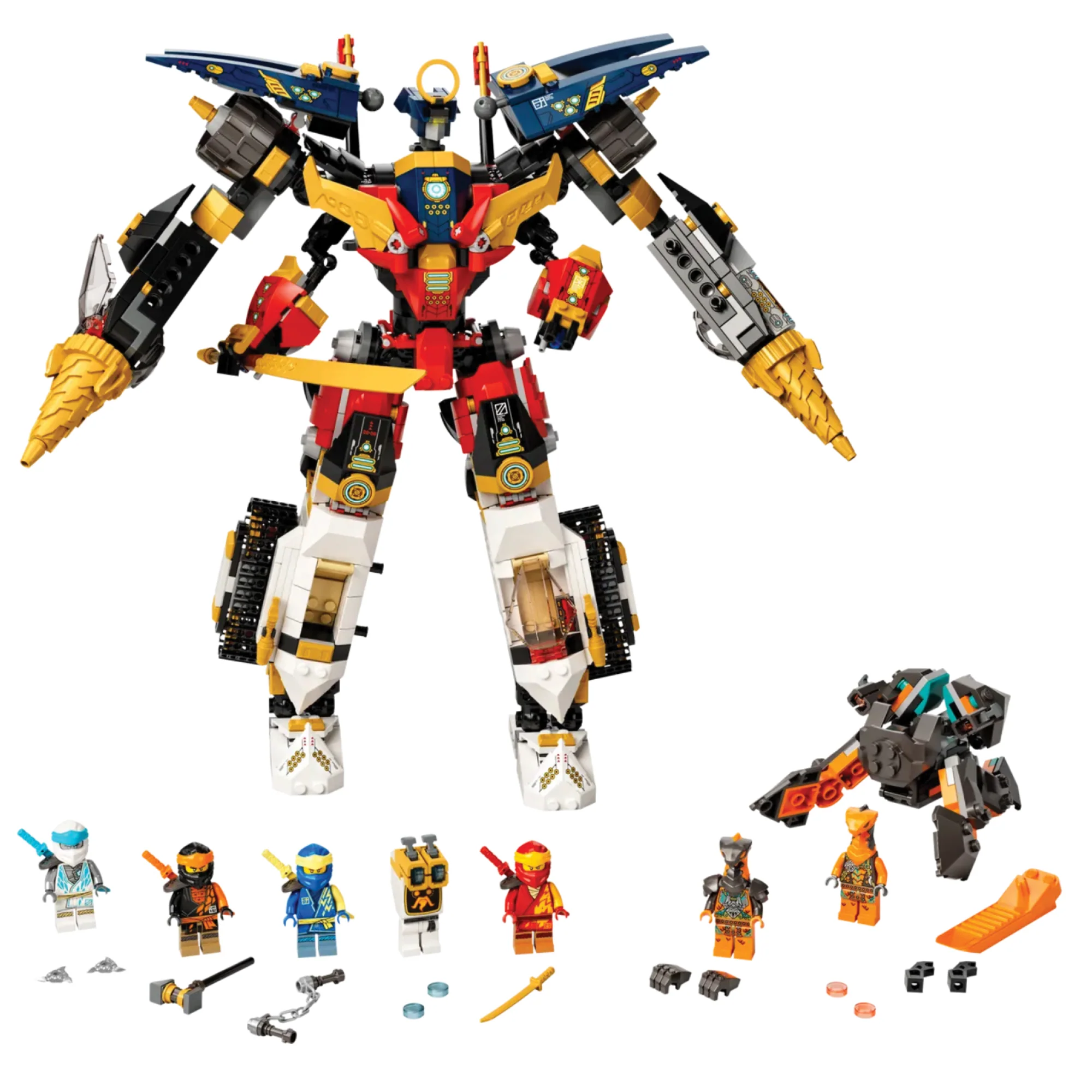 Product image 2