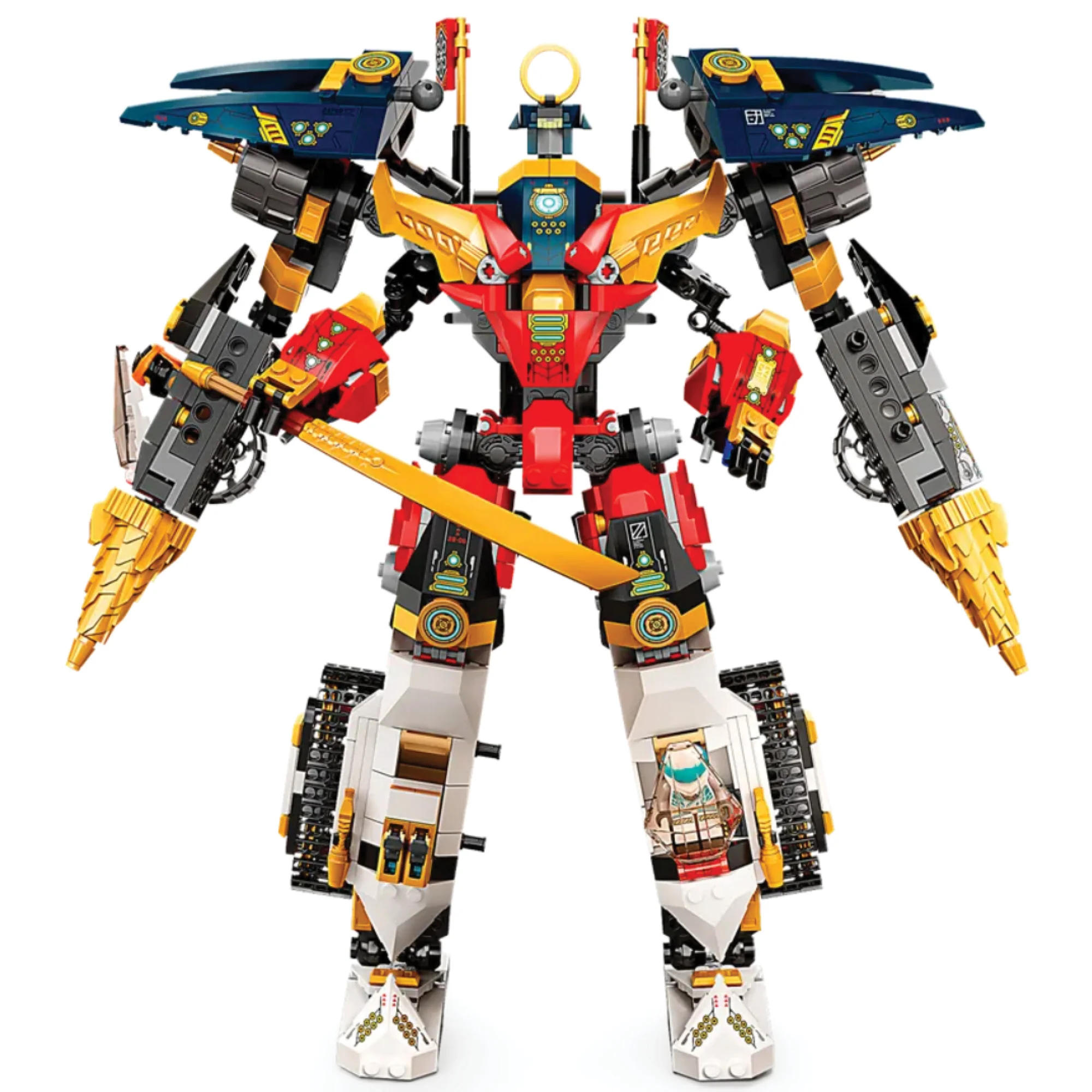 Product image 4