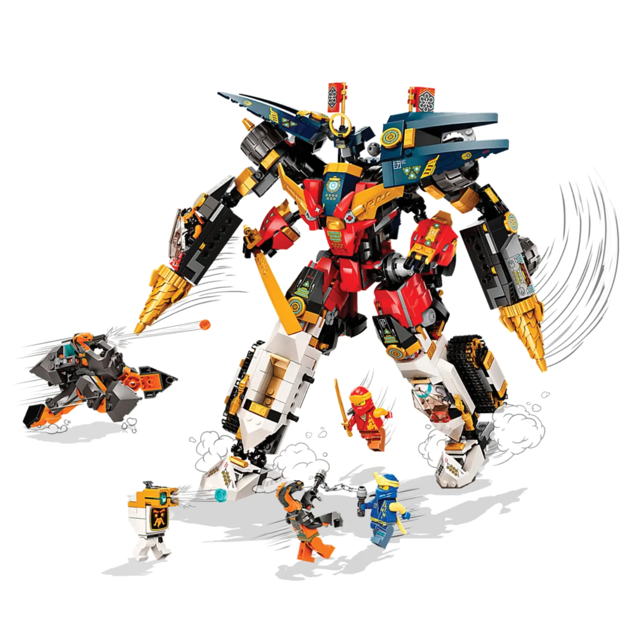Product image 9