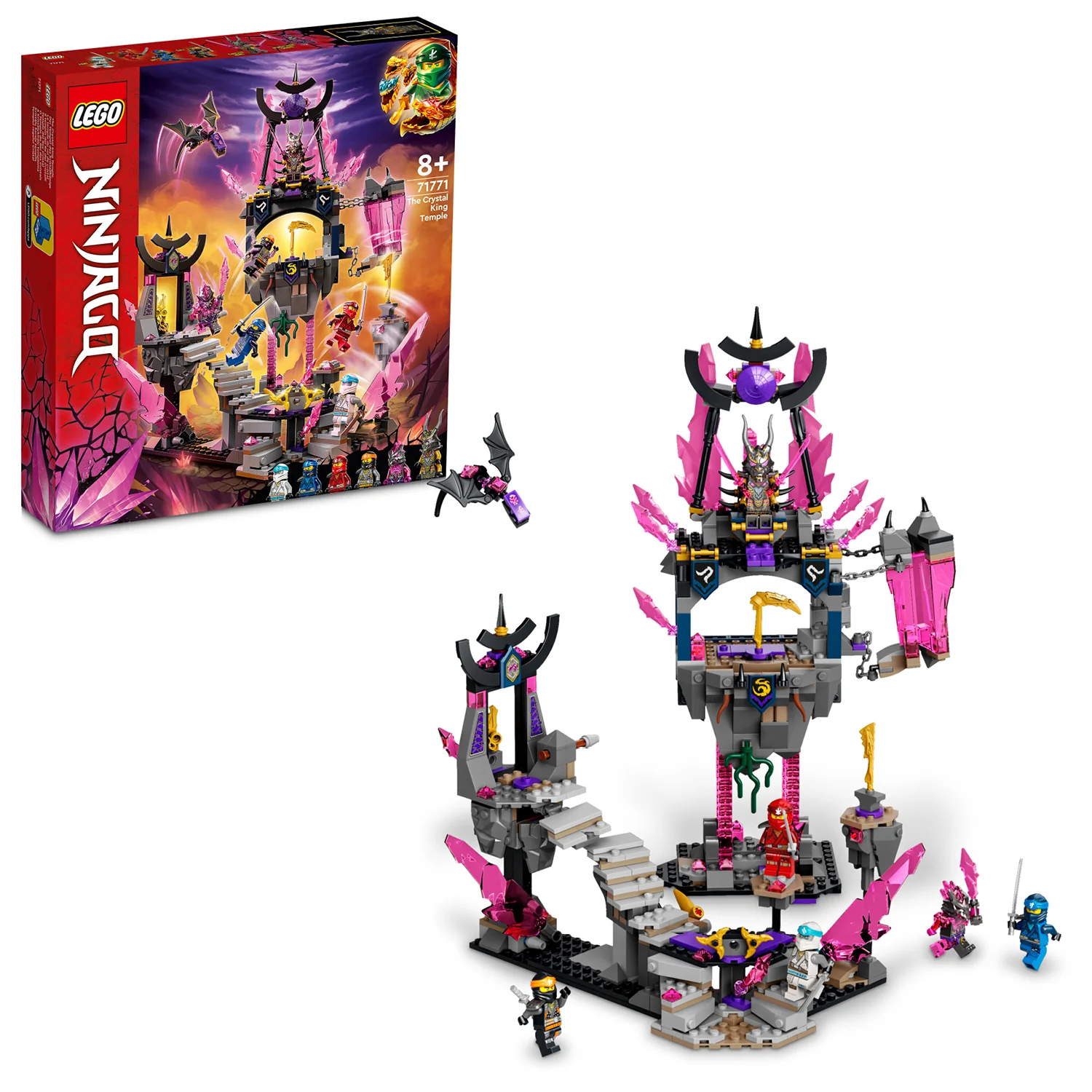 Product image 17
