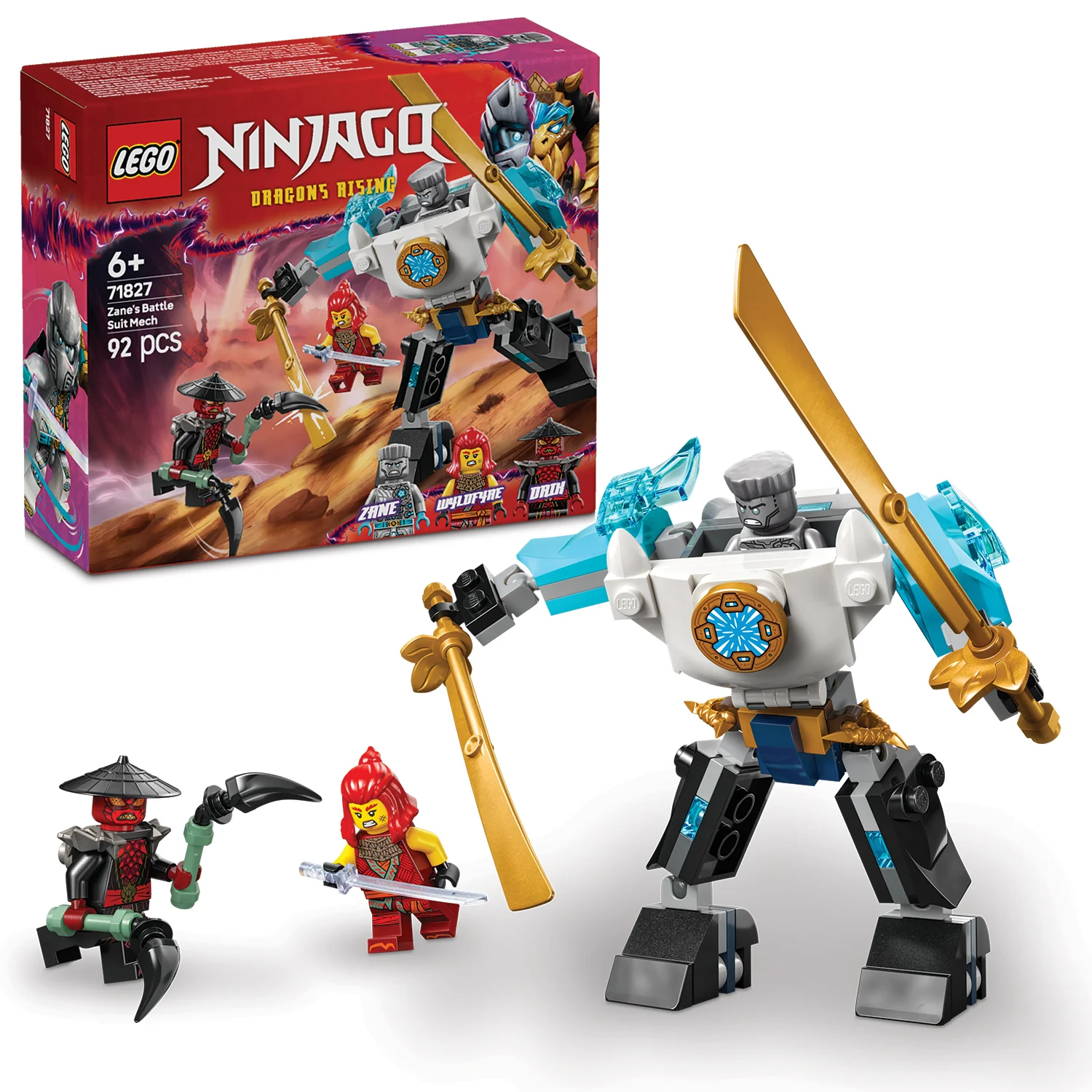 Product image 10