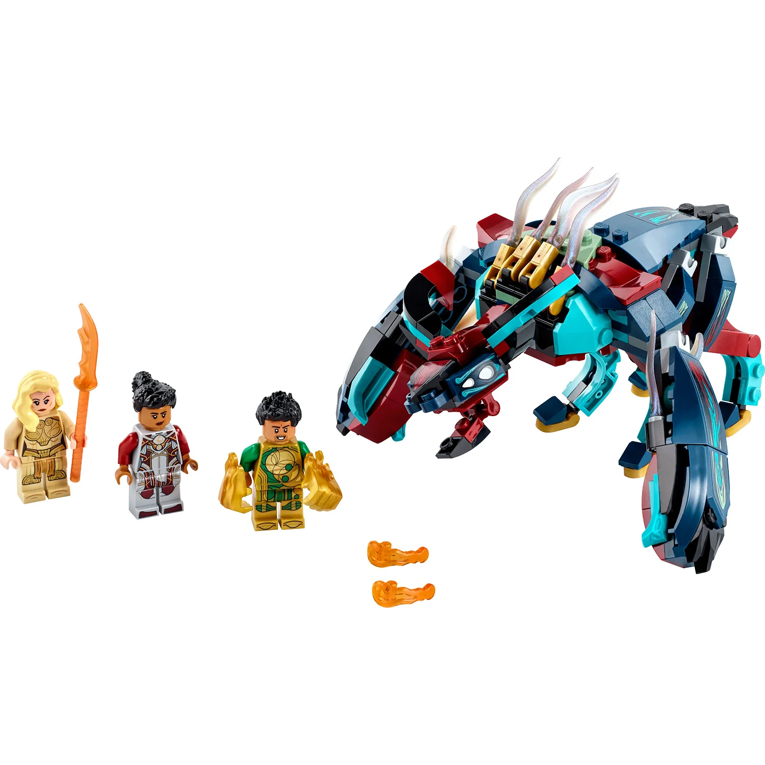 Product image 2