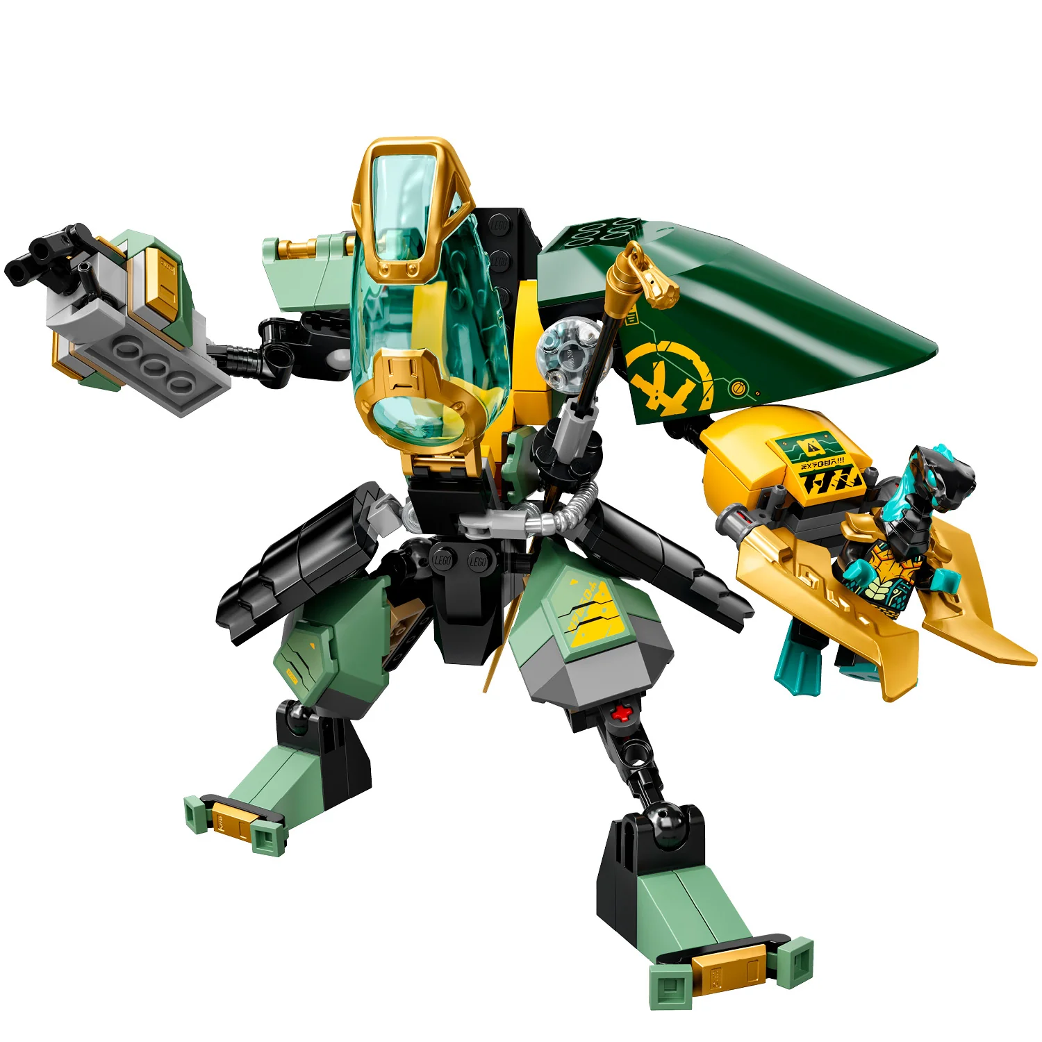 Product image 9