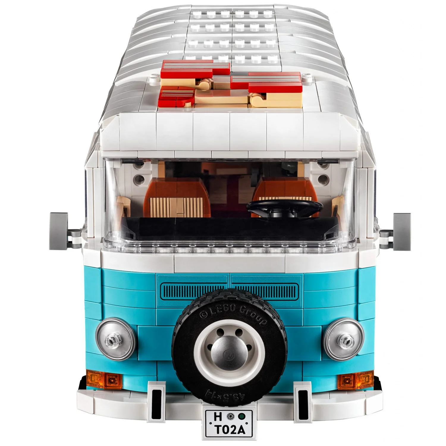 Product image 16