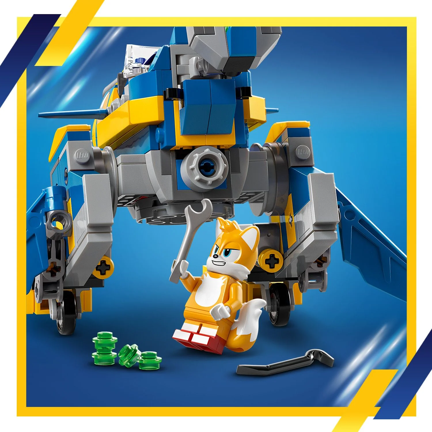Product image 8