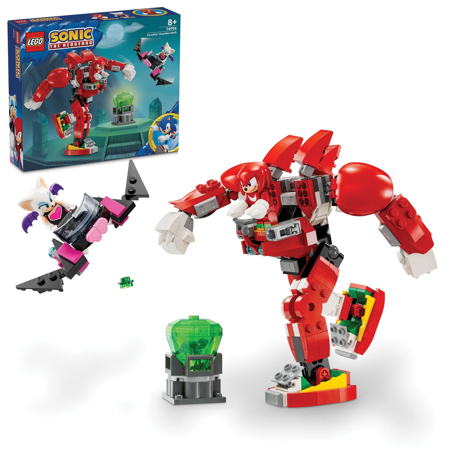 Product image 9