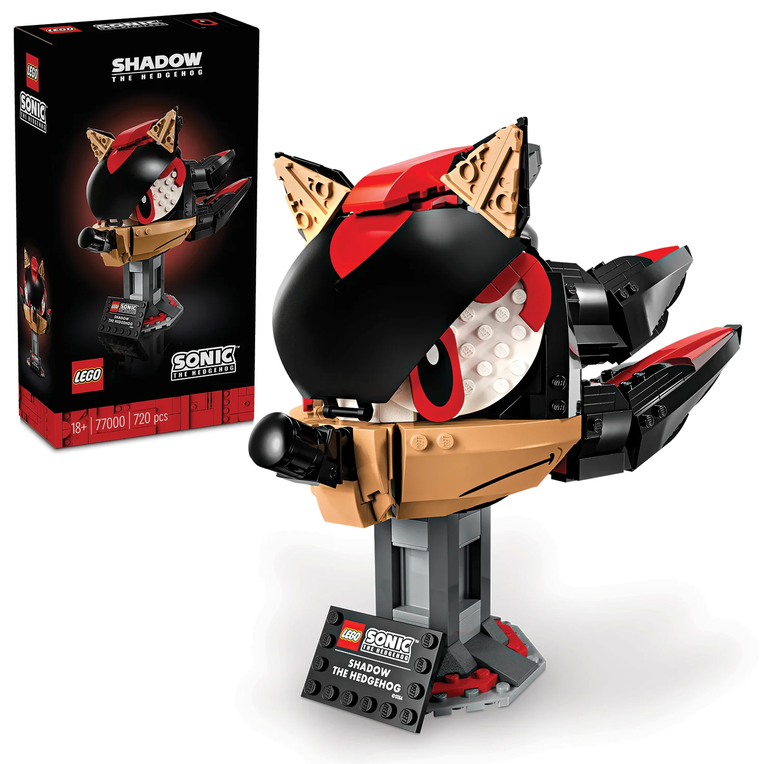 Product image 12