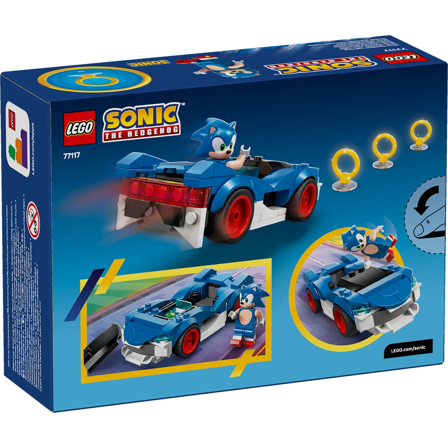 Product image 11