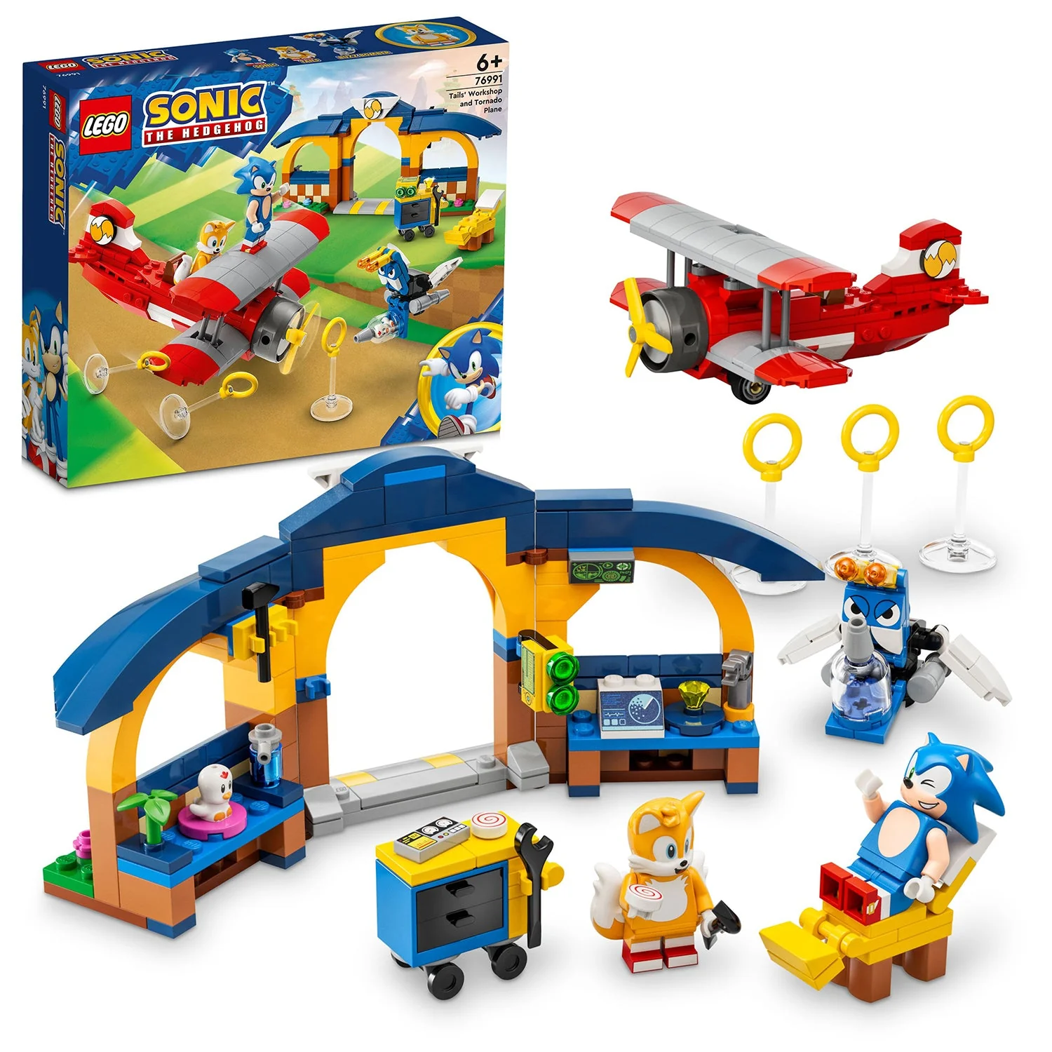 Product image 9