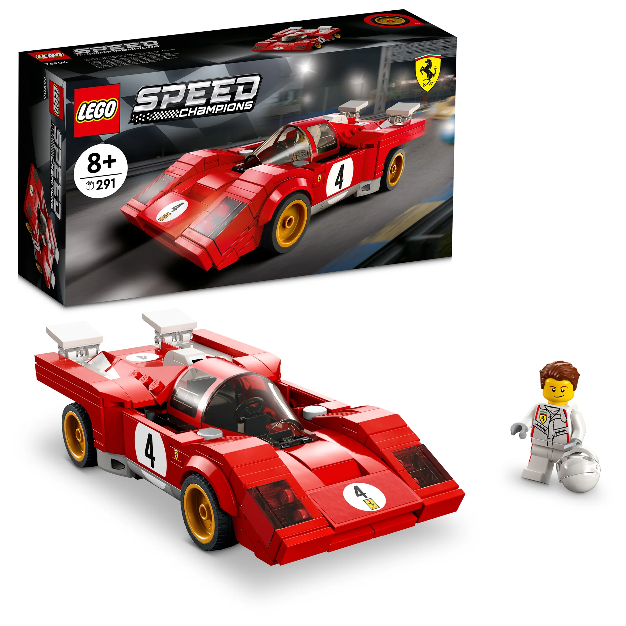 Product image 16