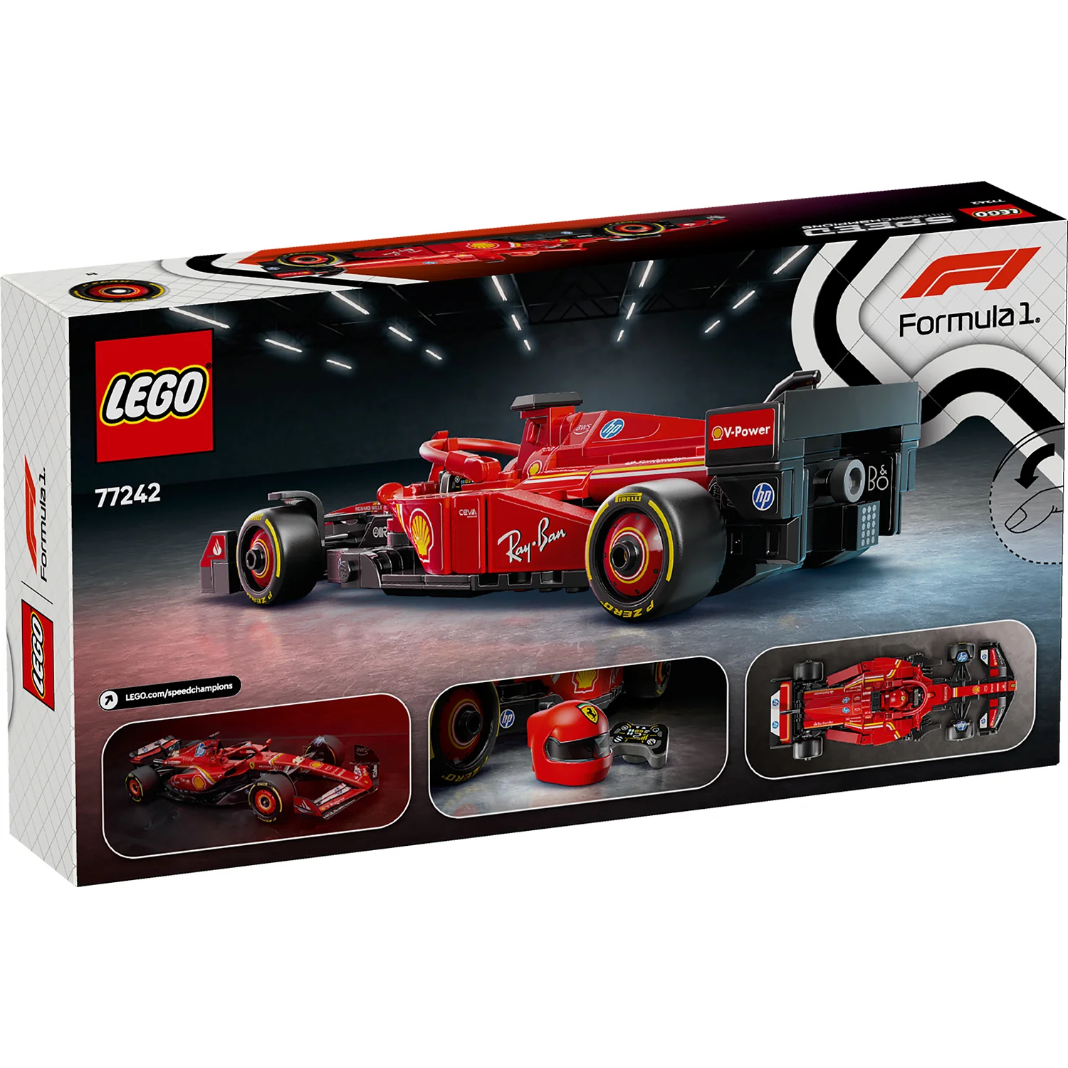 Product image 11