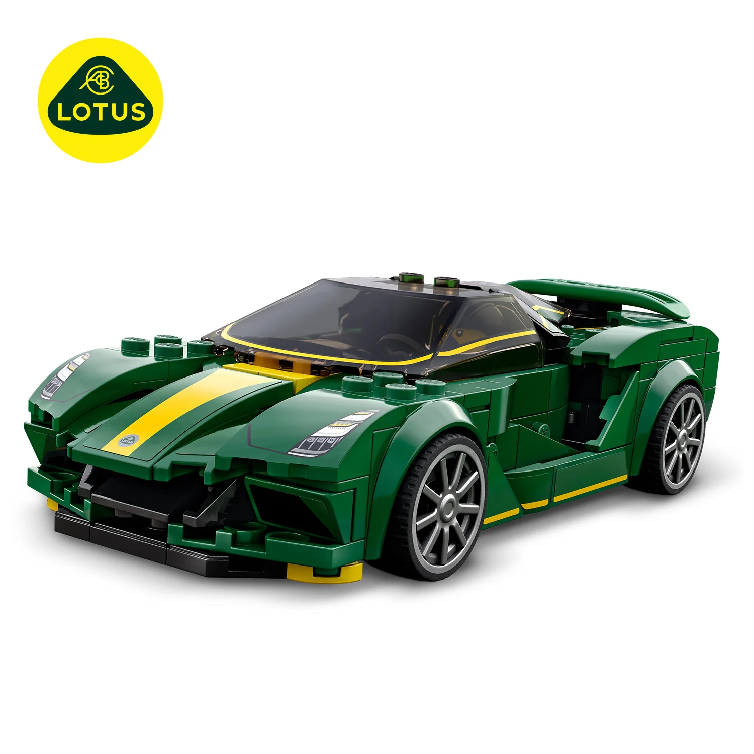Product image 10