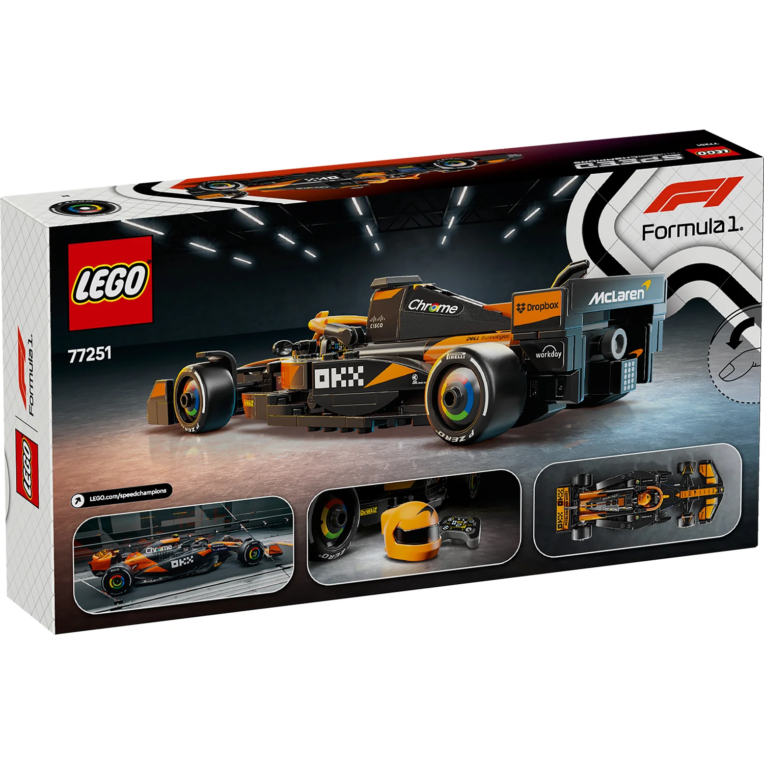 Product image 16