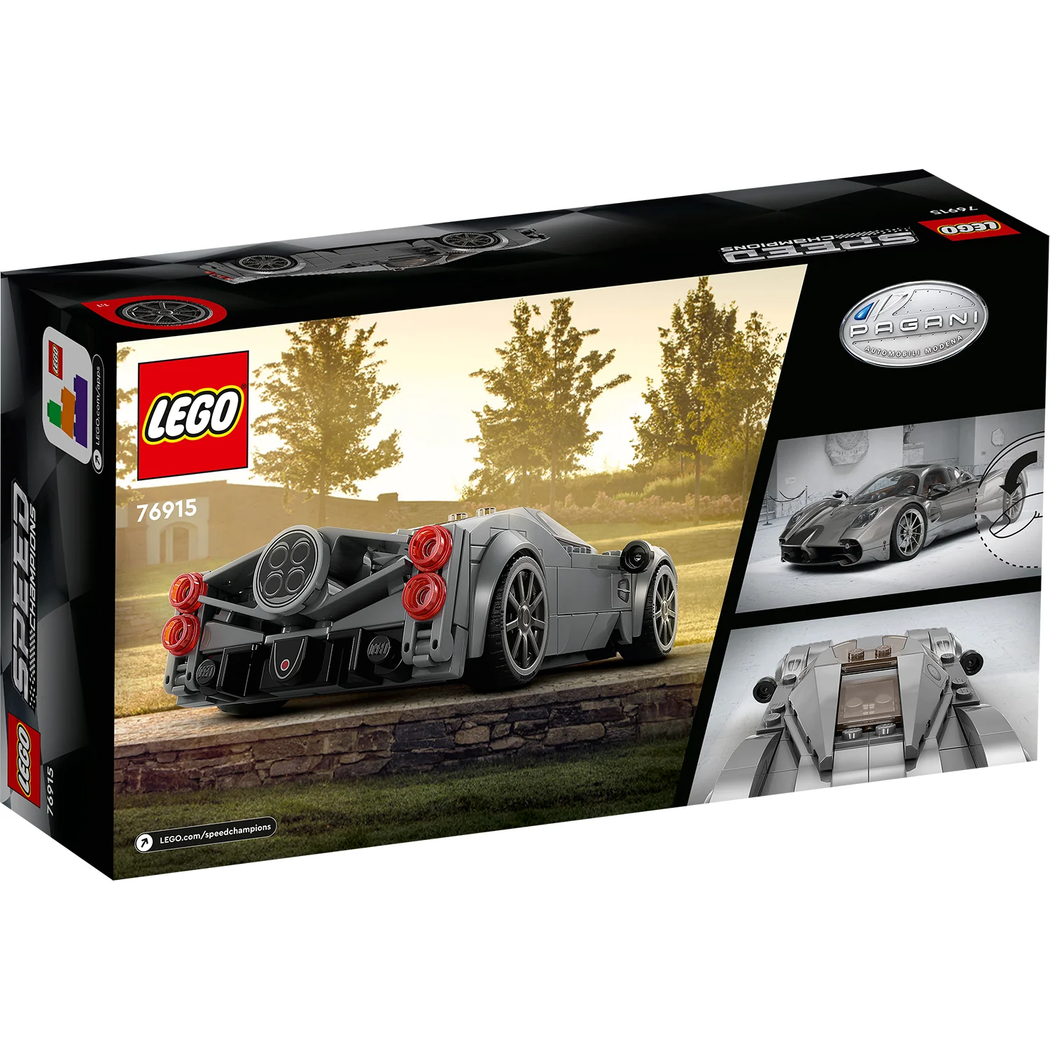 Product image 12