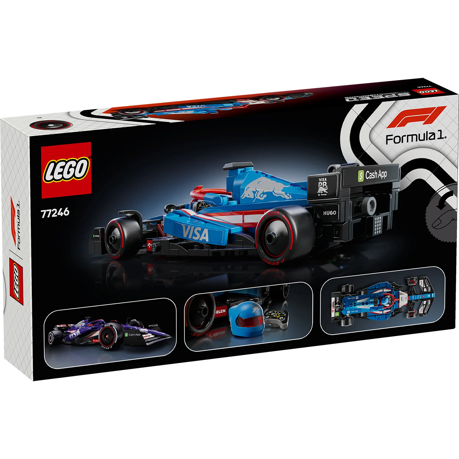 Product image 9
