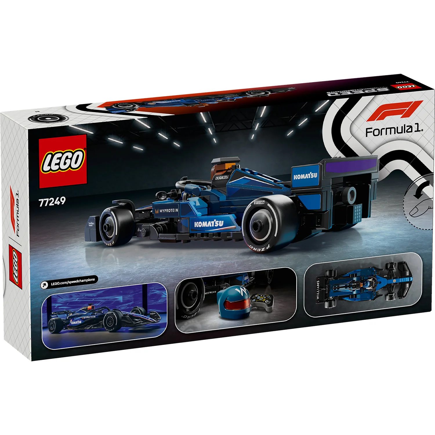 Product image 8