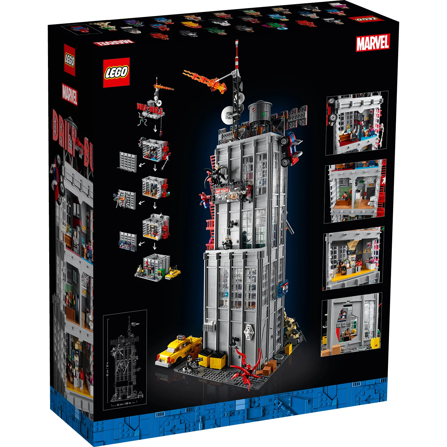 Product image 18