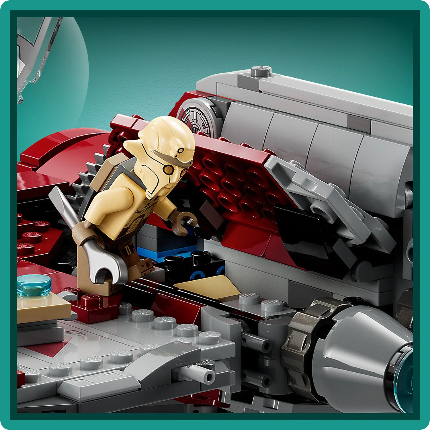 Product image 9