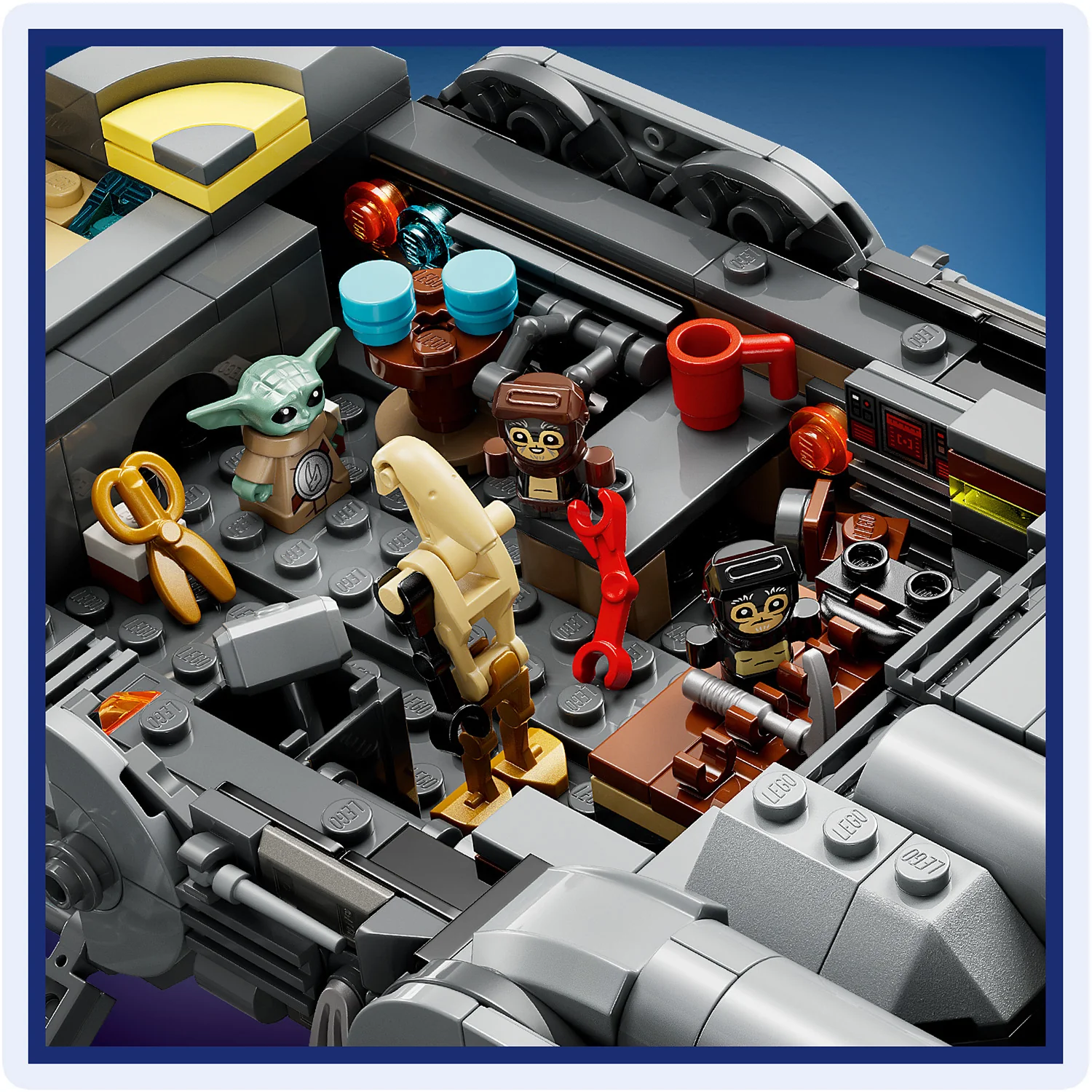 Product image 8