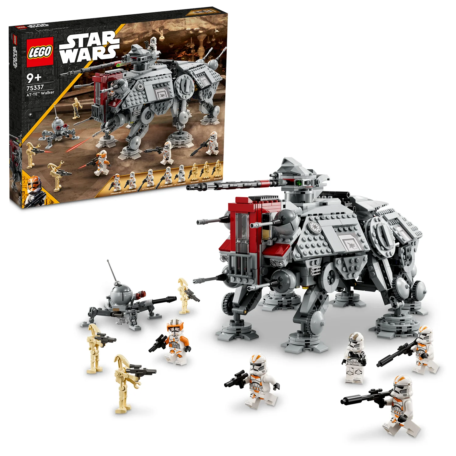 Product image 14
