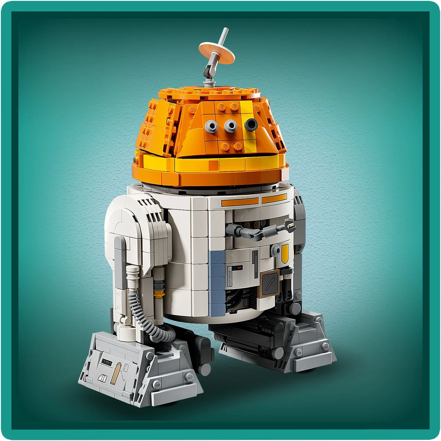 Product image 8