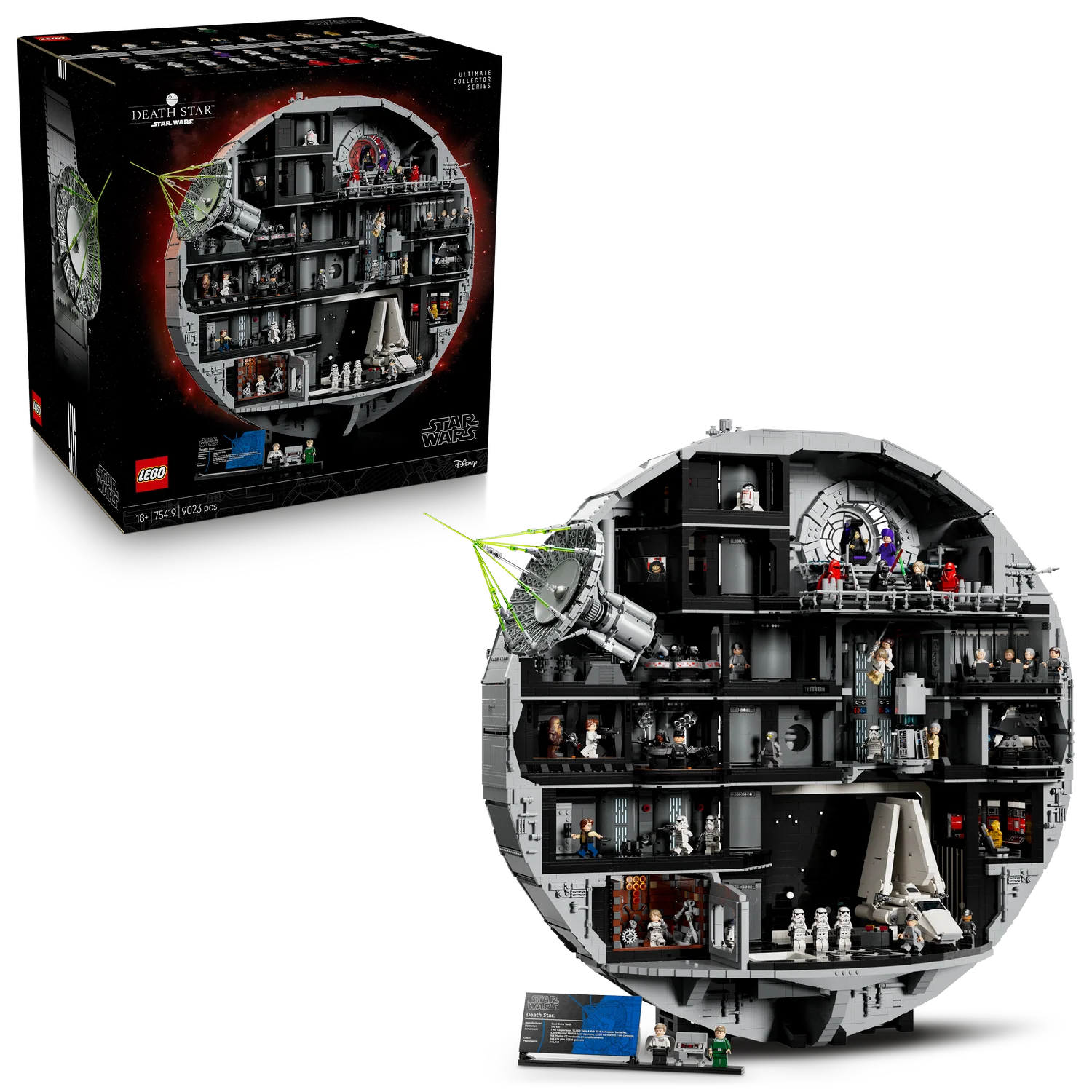 Product image 11