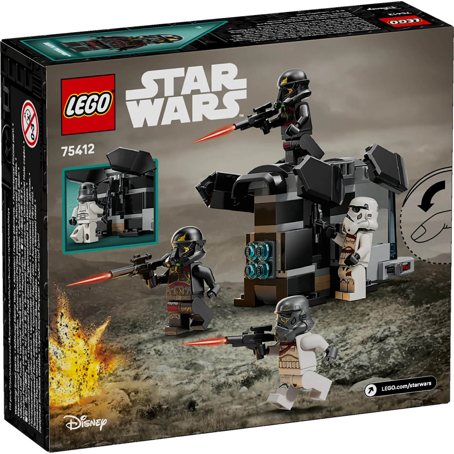 Product image 10