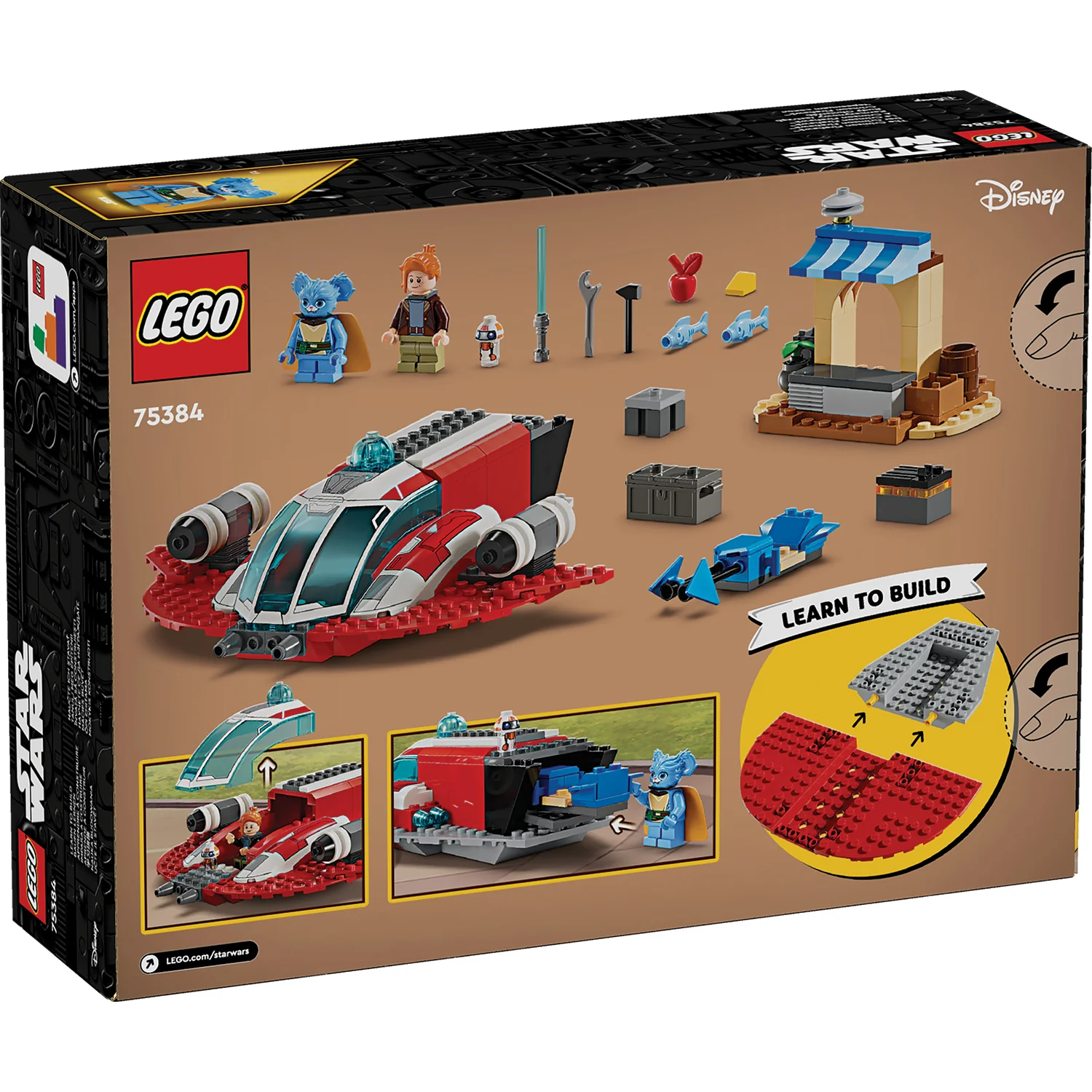 Product image 10