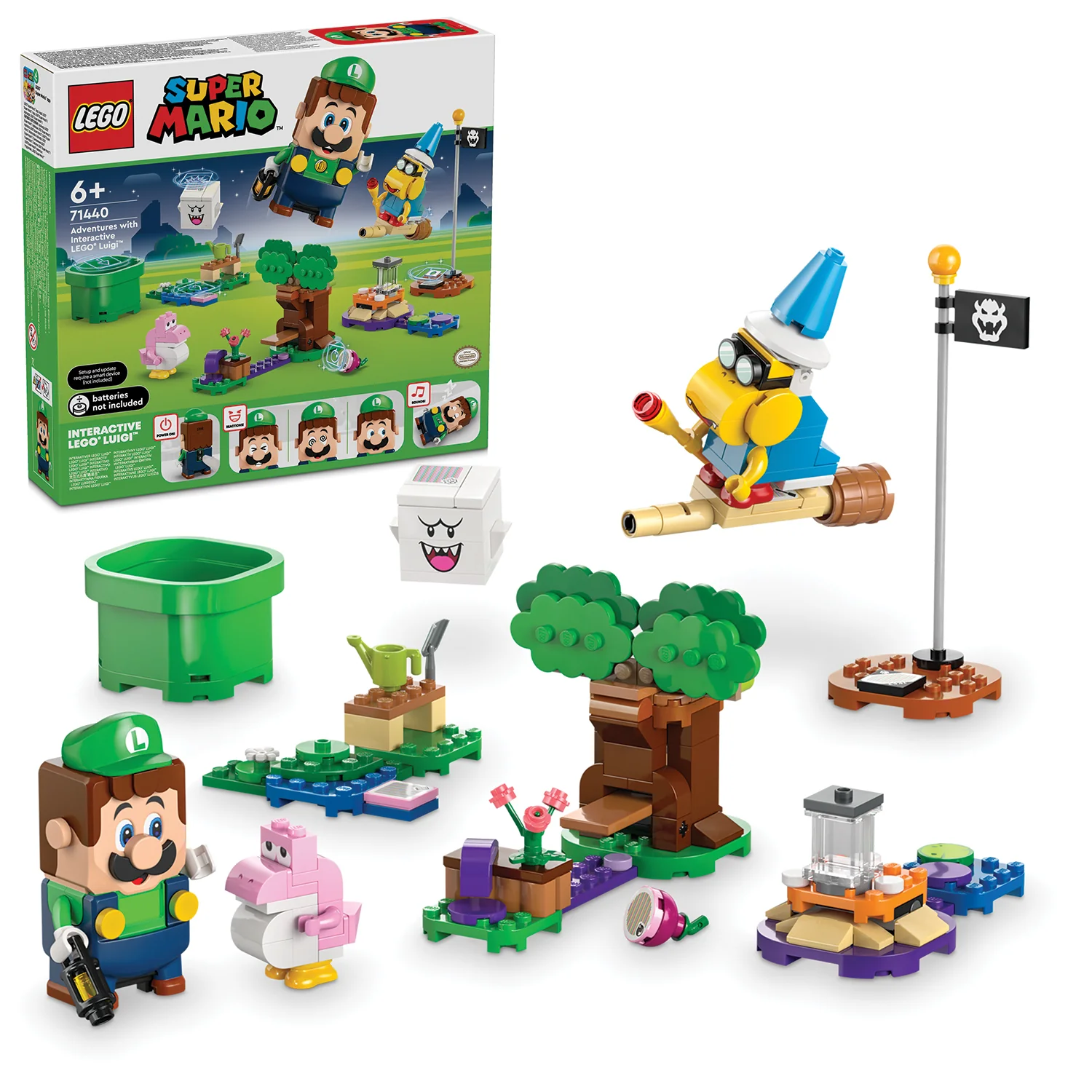 Product image 12