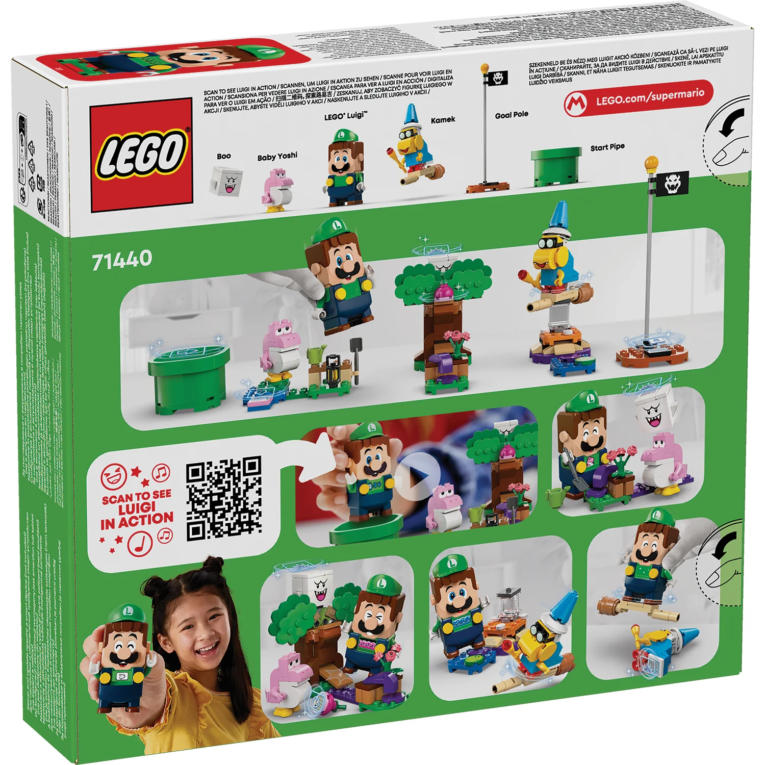 Product image 13