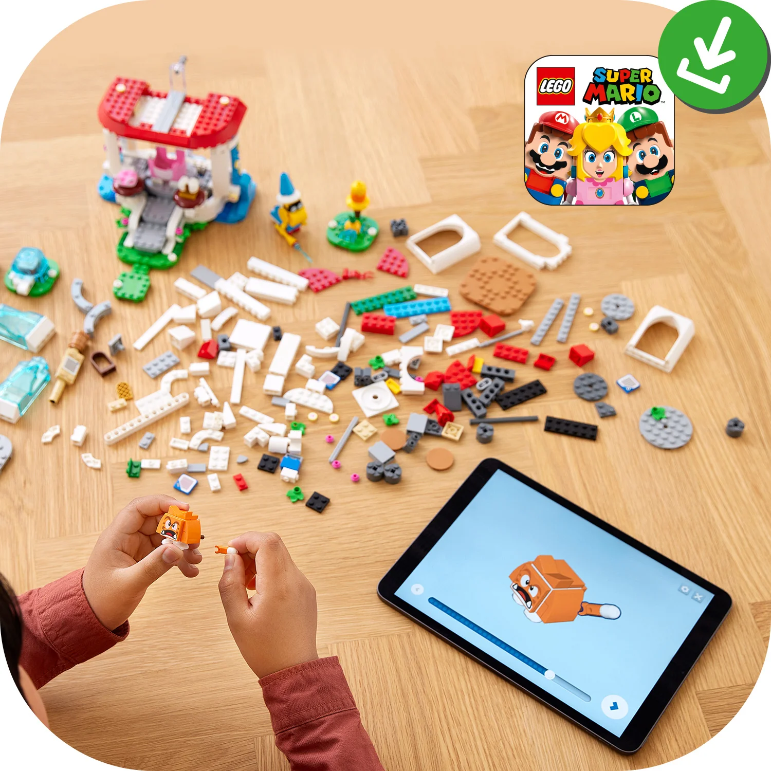 Product image 11