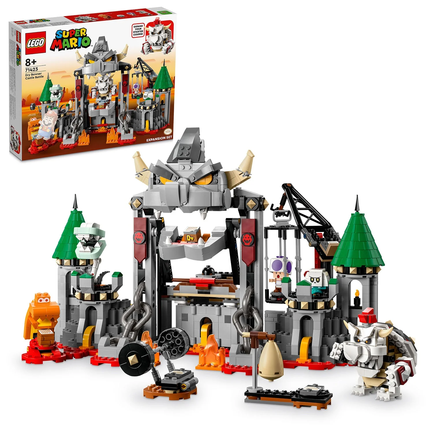 Product image 12